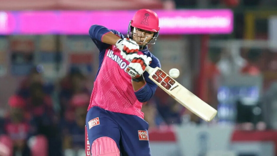 Former India coach urges BCCI to prevent downfall of Suryavanshi like Kambli & Shaw