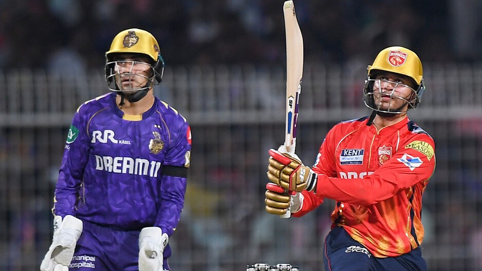 IPL 2025 suspension costs BCCI nearly Rs 125 crore per match
