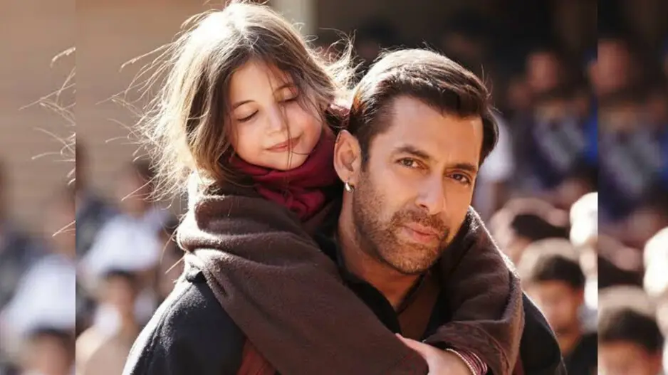 Bajrangi Bhaijaan Sequel: Vijayendra Prasad opens up about meeting Salman Khan