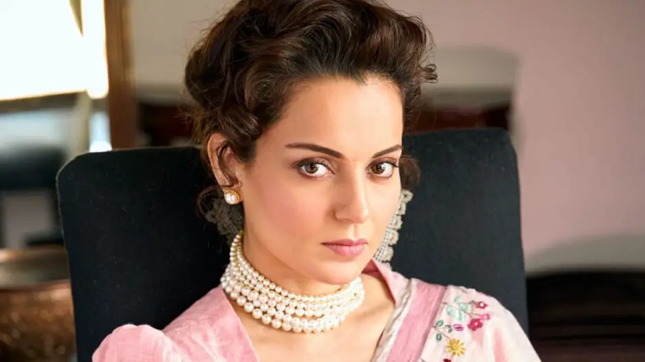 19 years of Kangana Ranaut: Fans celebrate Queen's versatility but want her to...