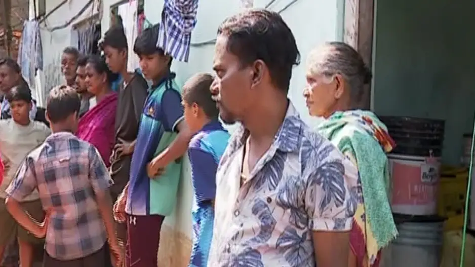Youth’s death sparks outrage in Bhubaneswar; family alleges love-related pressure led to tragedy