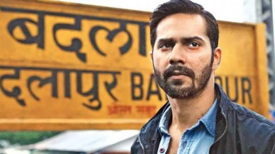 Not Varun Dhawan, Sriram Raghavan's first choice for Badlapur was...