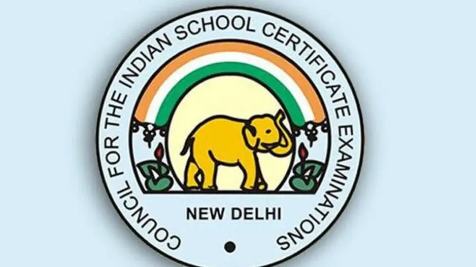 ICSE & ISC Results 2025 declared: Over 99% pass percentage, girls outshine boys again