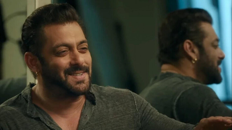 This veteran actor calls Salman Khan the most misunderstood superstar in Bollywood