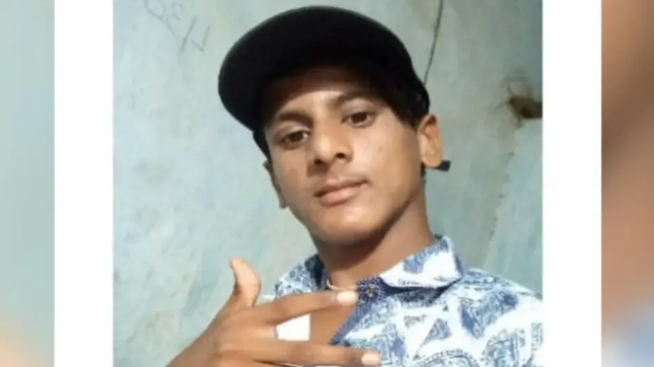 Youth stabs minor girl multiple times to death in Odisha village