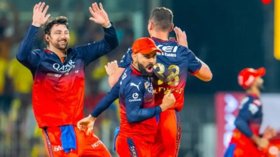 This IPL player reveals how his franchise helped him overcome major surgery