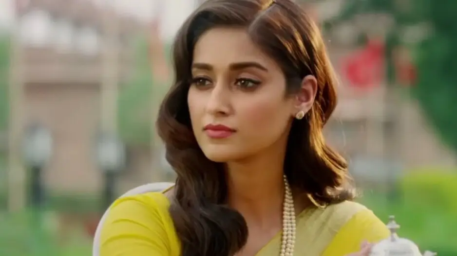 When Ileana D'Cruz made sensational comment on casting couch, sexual harassment in film industry