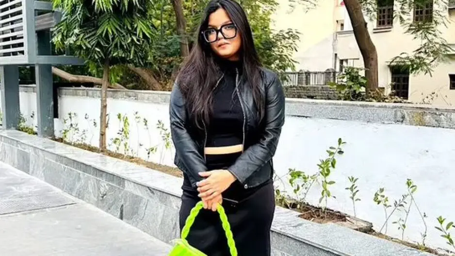 Misha Agrawal's death once again highlights negative side of influencers’ life