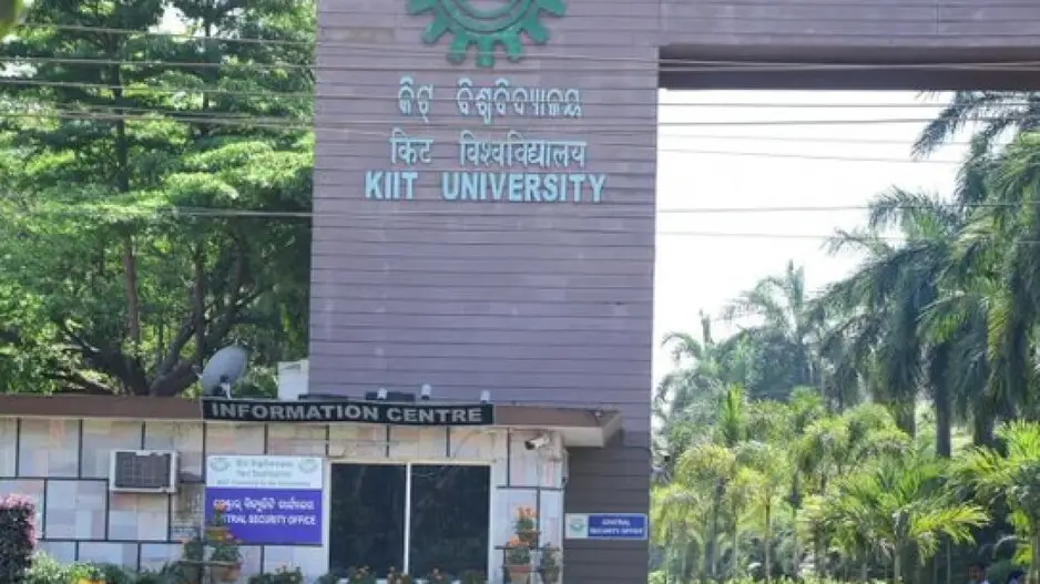 Death of another Nepali girl student of KIIT University, Bhubaneswar, Live Updates