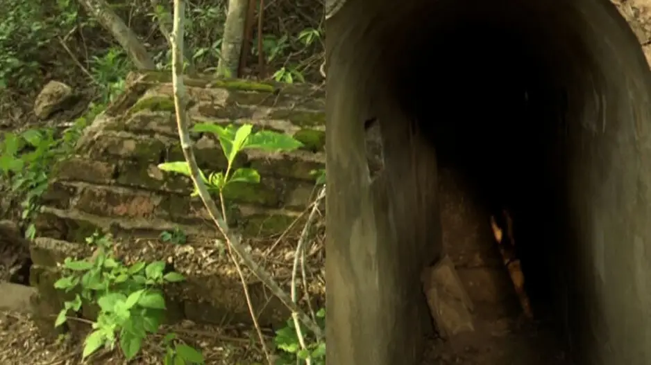 Restoration demand for Odisha’s forgotten World War II airbase resurfaces after Pahalgam attack