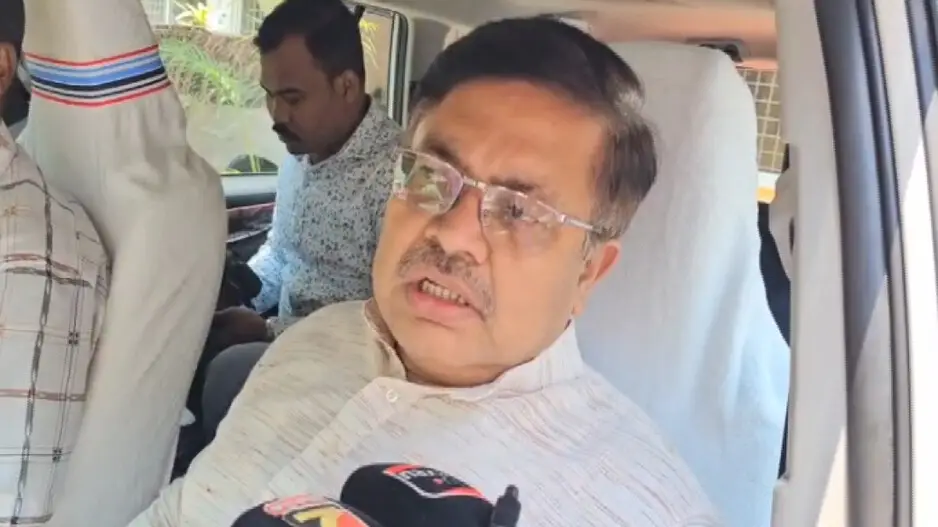 Odisha govt assures action after probe as another girl student of KIIT University found dead within months of Prakriti Lamsal’s death