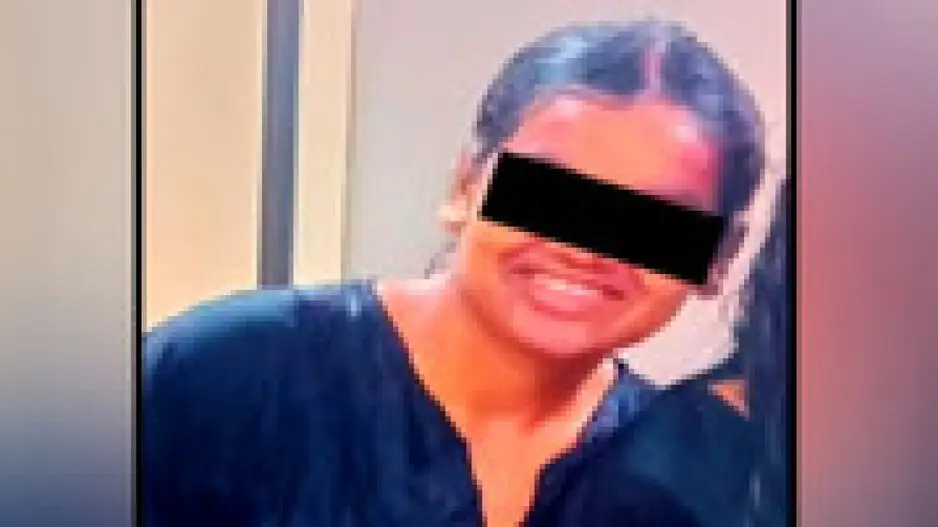 Death of KIIT University student Prisha Sah: MEA expresses condolences, in touch with Odisha govt