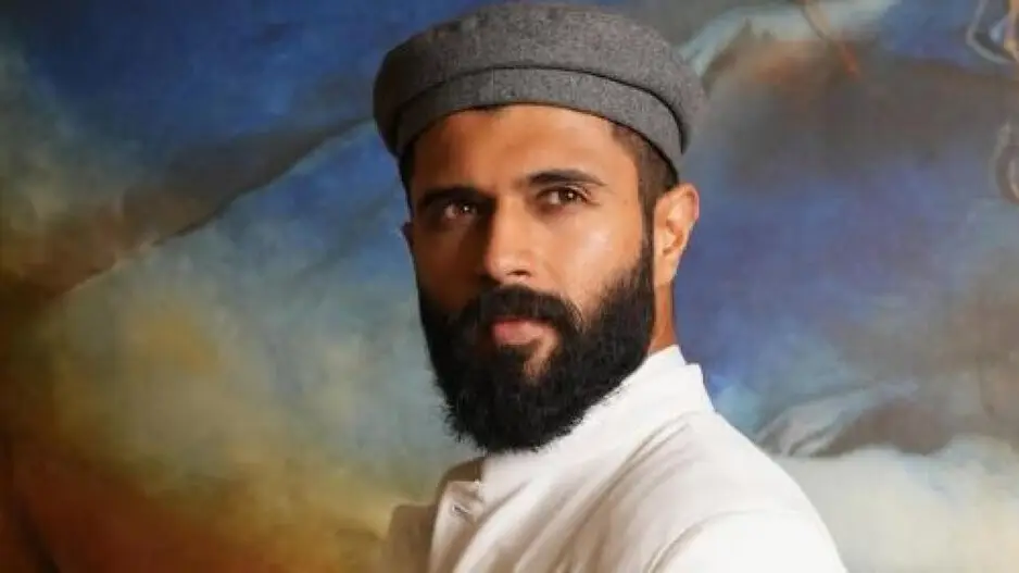 Vijay Deverakonda wants these 2 actors to collaborate; check details