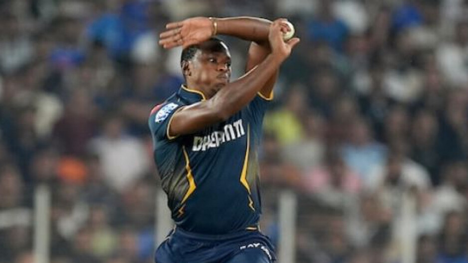 Seven famous cricketers who faced suspension due to banned drug usage