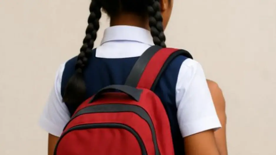 Banking Error Turns into a Blessing: Bengaluru Man Helps Girl Score 97% in Class 10 Boards