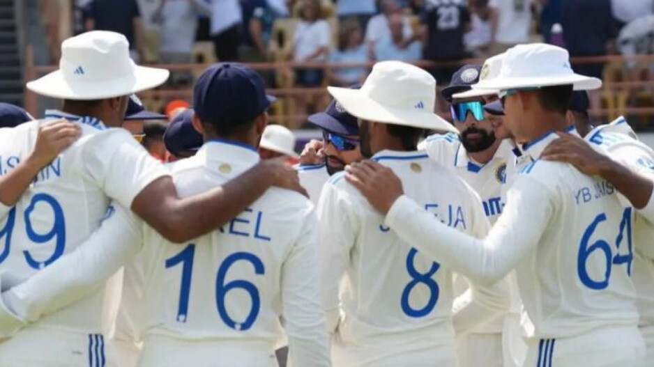 Gill-Pant duo set to take charge of Indian Test team, BCCI silent on Kohli