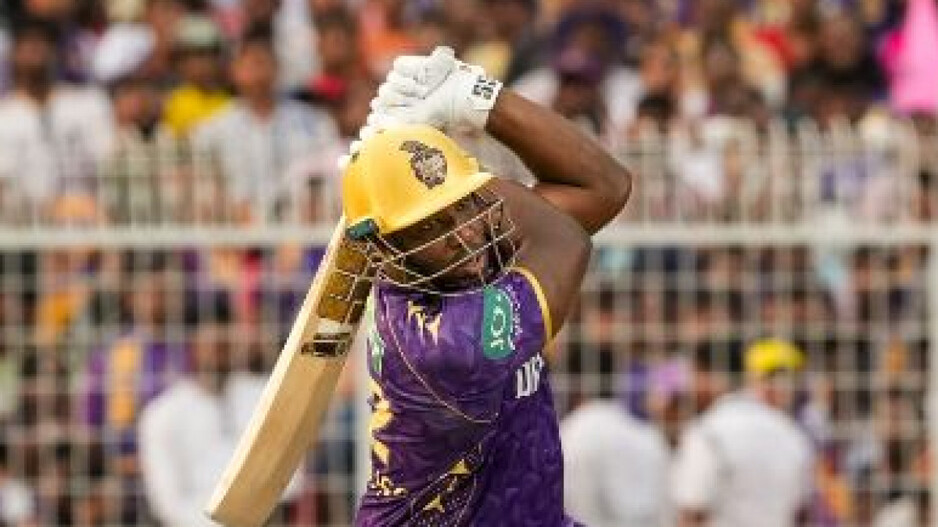 Andre Russell responds to Virat Kohli, reignites Test vs limited over cricket debate