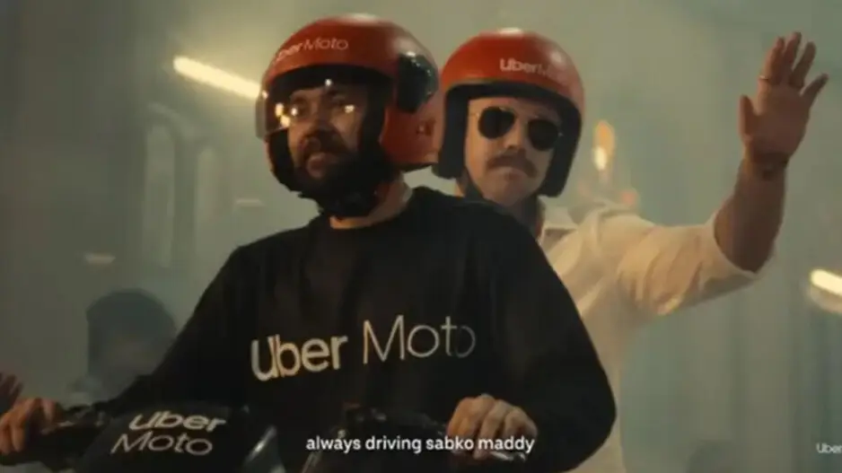 SRH’s Travis Head-Uber ad case: Delhi HC dismisses RCB’s plea