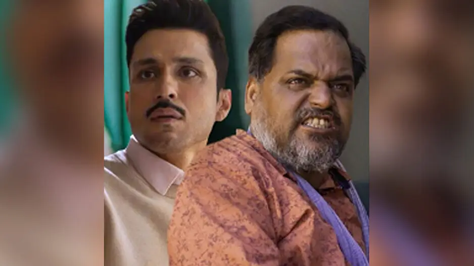 From Phulera to Bhatkandi: Banrakas joins Gram Chikitsalay amid plagiarism controversy