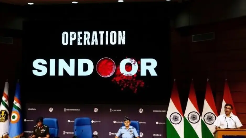 Operation Sindoor: World leaders extend support to India; know who said what