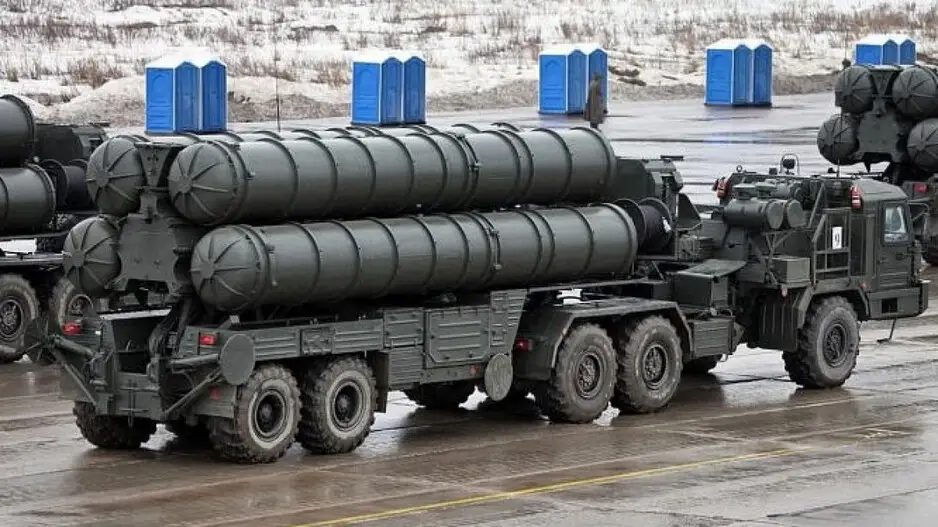 As India thwarted Pak's missile attack, check list of 15 Indian cities Pakistan wanted to hit