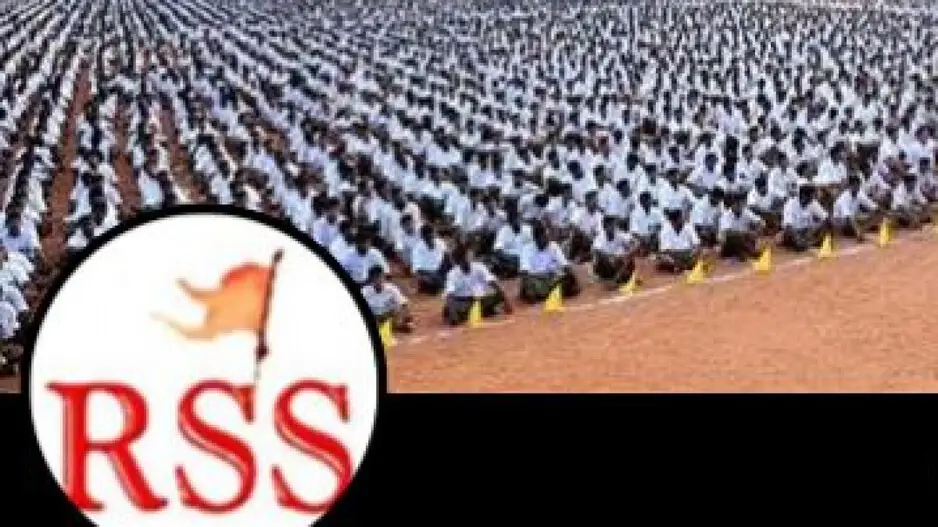 India-Pakistan tension: Display patriotism and be ready to cooperate with army, RSS appeals people