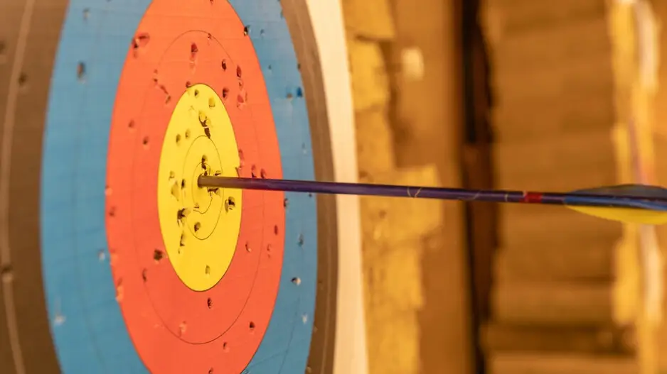 India win gold, silver and bronze at Archery World Cup Stage 2