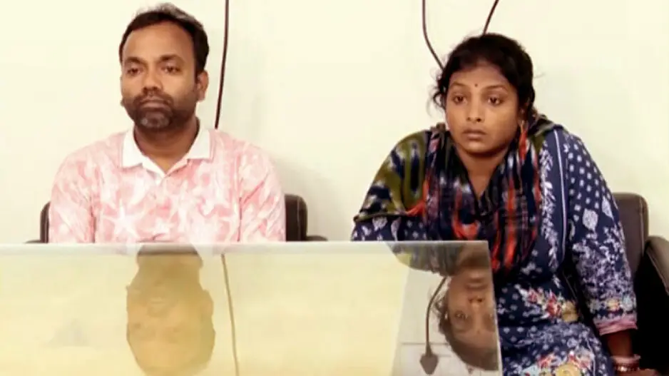 Six-year-old Odisha boy’s organ donation gives new lease of life to two