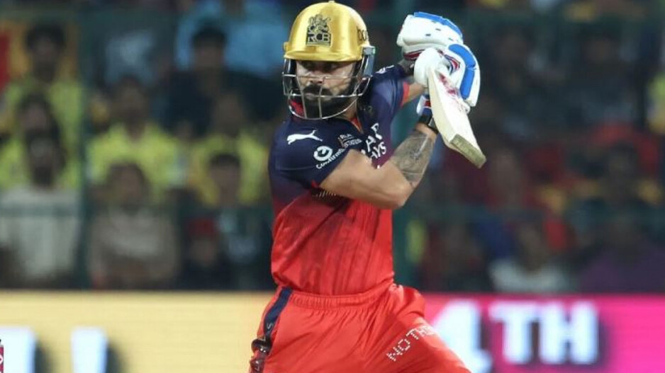IPL 2025: Former India star urges RCB players to win title for Virat Kohli