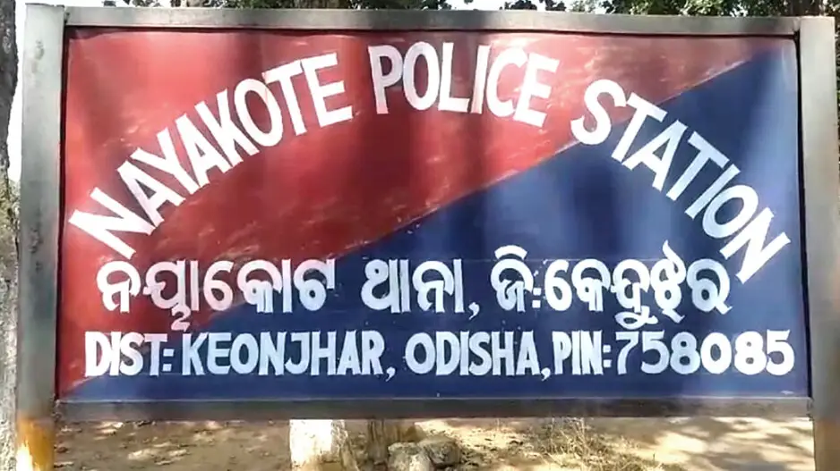 Woman, 2-yr-old son electrocuted to death in Keonjhar; mother-in-law critically injured