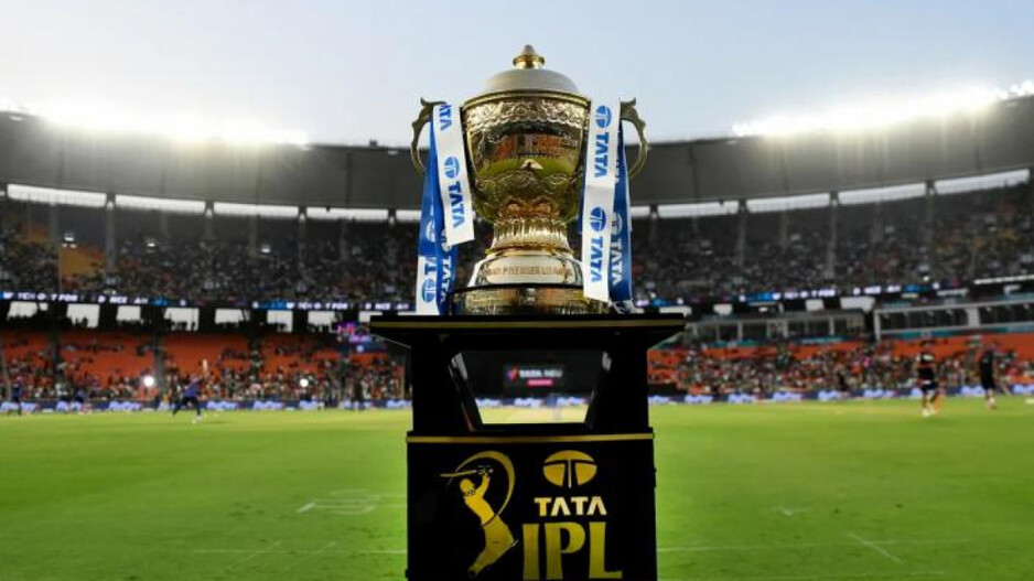 IPL's highs and lows so far that make it one of memorable seasons