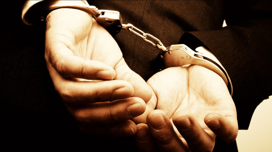 Navy staffer held for leaking Operation Sindoor details, other classified info to Pakistani handler
