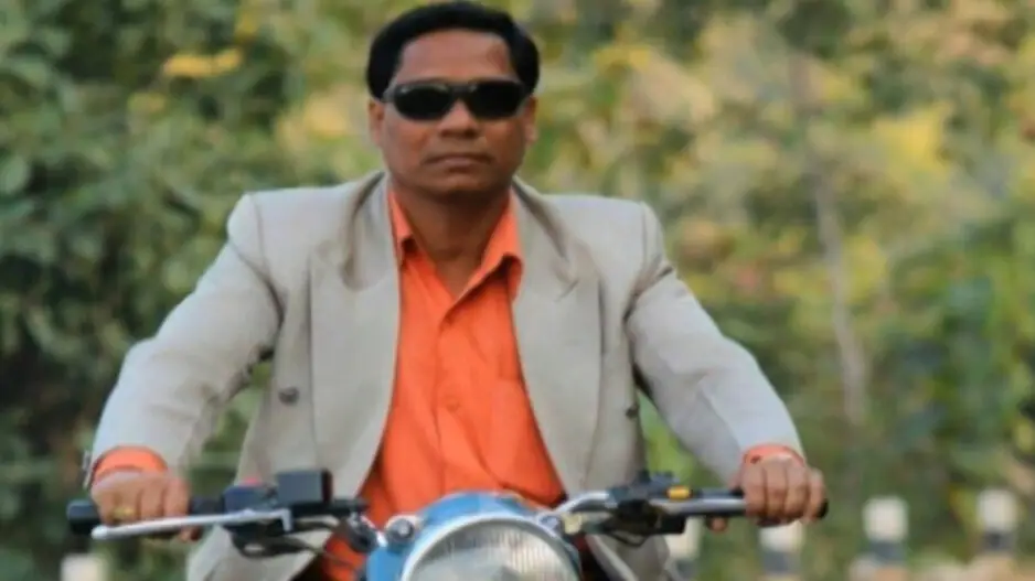 Patnagarh parcel bomb case: Accused Punjilal remorseful during interrogation while awaiting his fate