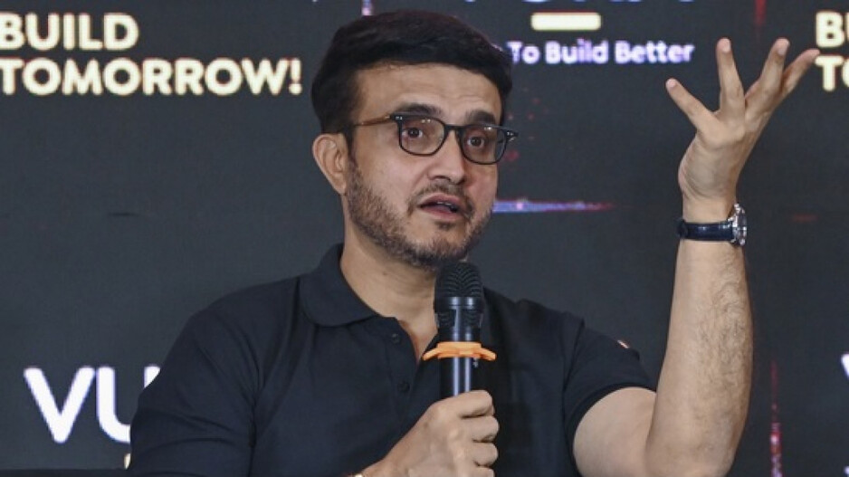 Will Sourav Ganguly replace Gautam Gambhir as next head coach of Team India?
