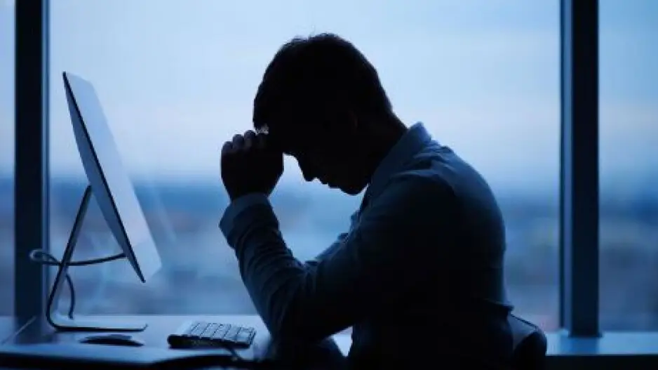 Ola employee’s ‘suicide’ sparks outrage over toxic work culture