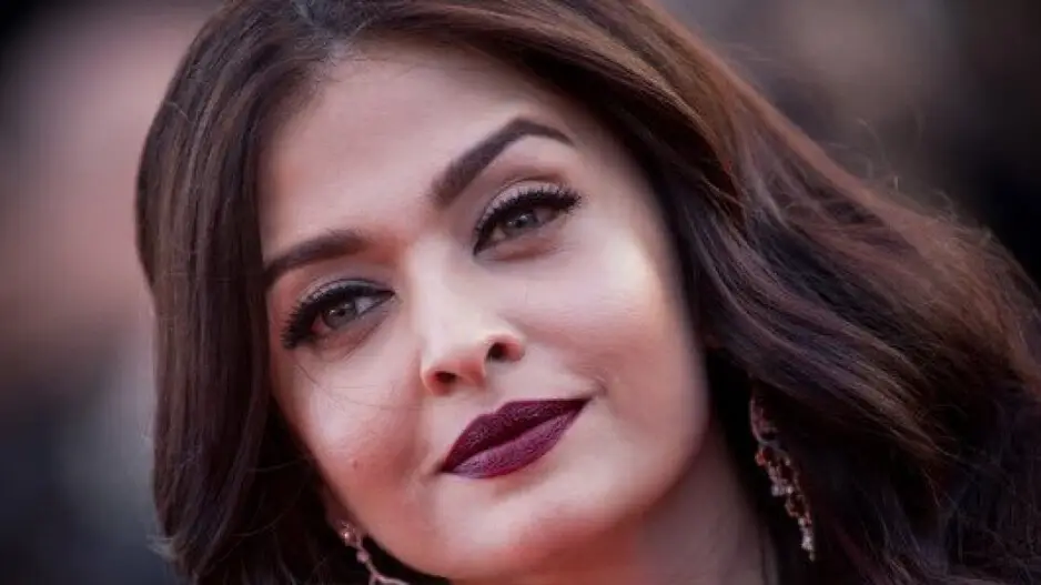 ‘Proud to be Indian’ - When Aishwarya Rai made her views very clear Watch