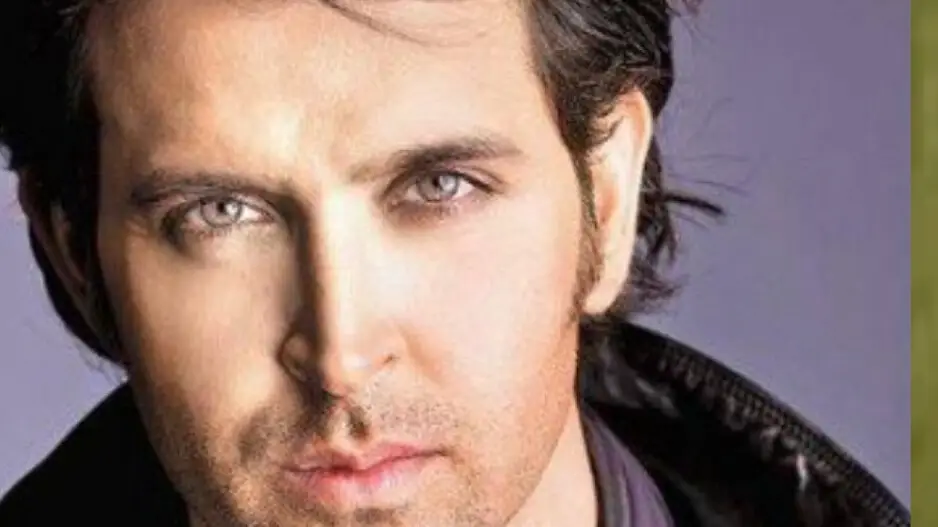 When Hrithik Roshan shared his interest in serious comedy, decoded what exactly he wanted Watch