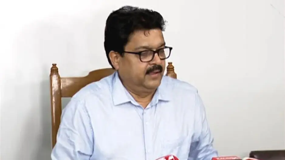 Panchayat bypolls in Odisha put on hold due to monsoon