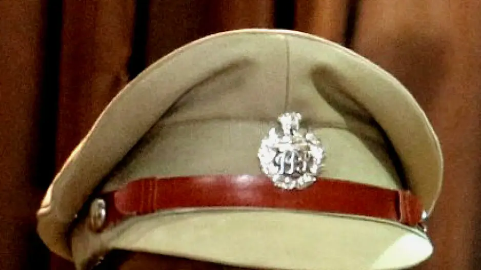 Rs 30 lakh ‘bribery scandal’: 2 police officials suspended in Odisha