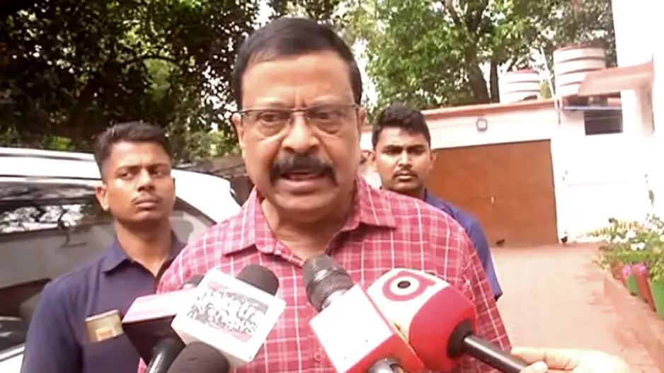 Odisha Govt to buy land from SC and ST owners to prevent exploitation