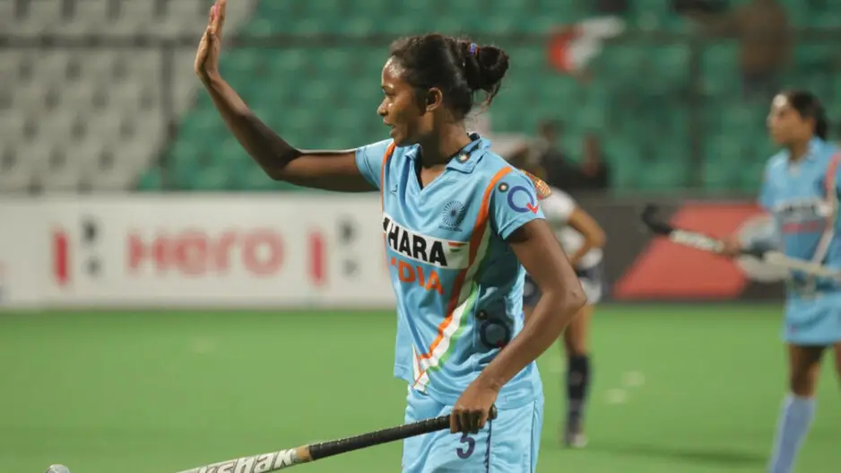 Hockey India Masters Cup 2025 to begin in Chennai from June 18
