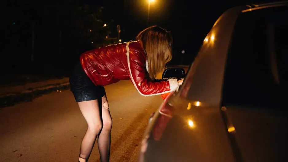 Couple engages in obscene act on Delhi-Mumbai Expressway, video goes viral