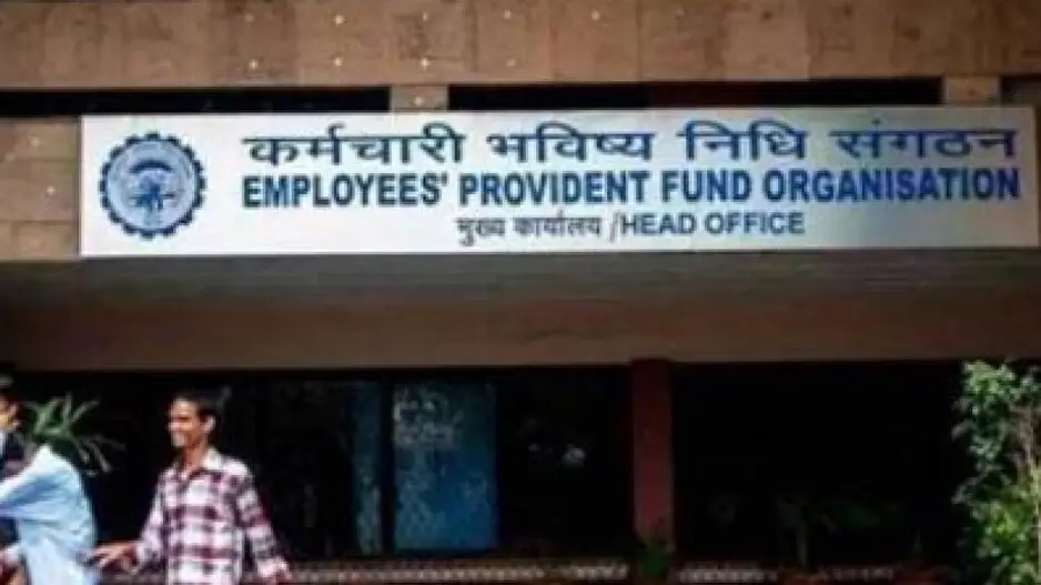 Govt ratifies interest rate at 8.25 pc on employees' provident fund for FY25