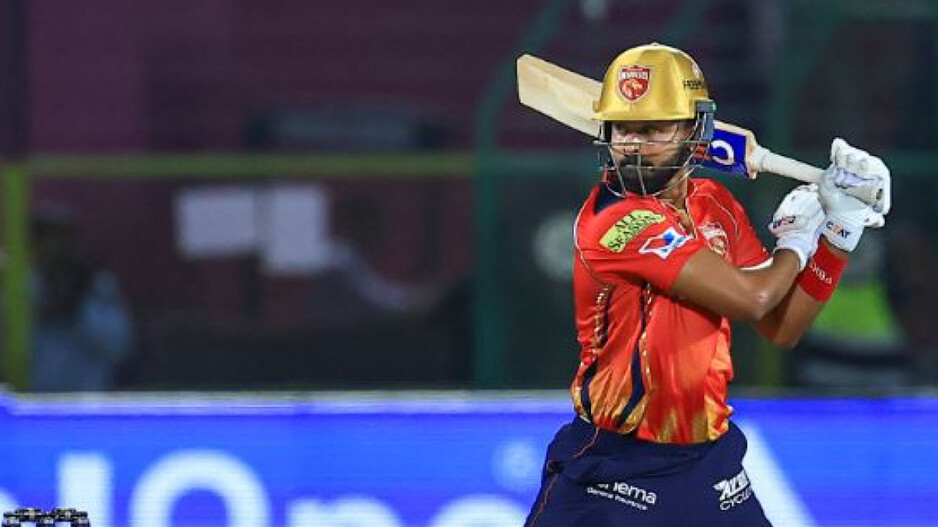 Former WC winning star bats for Shreyas Iyer to be Team India's new captain