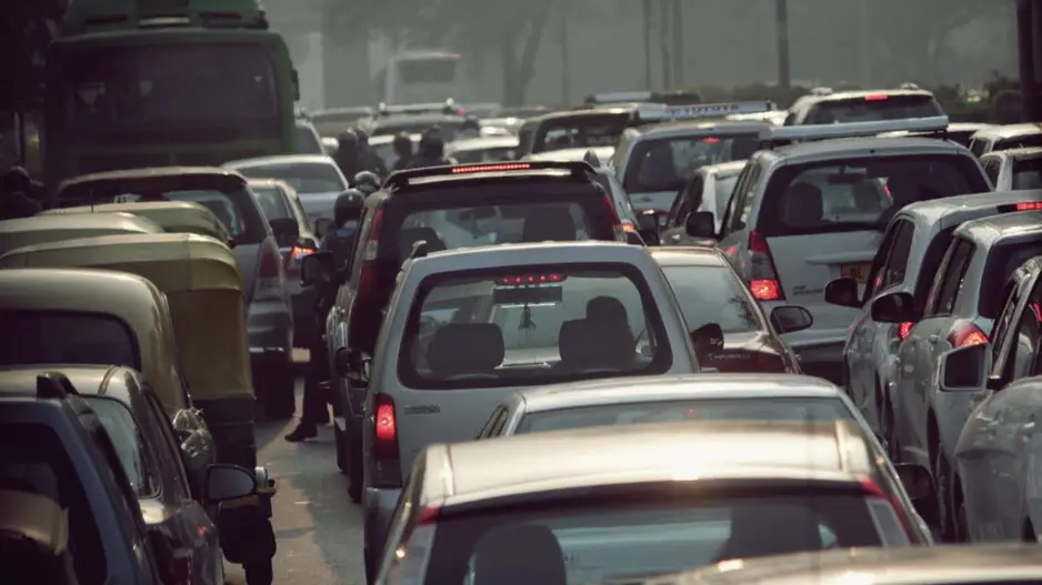 Only 2.7% of Odisha’s population owns a car, less than 50% have a bike: Govt survey