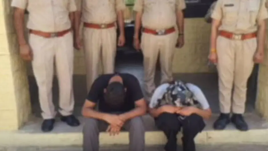 ‘Software engineer to adult movie star’, woman arrested on charges of making explicit videos