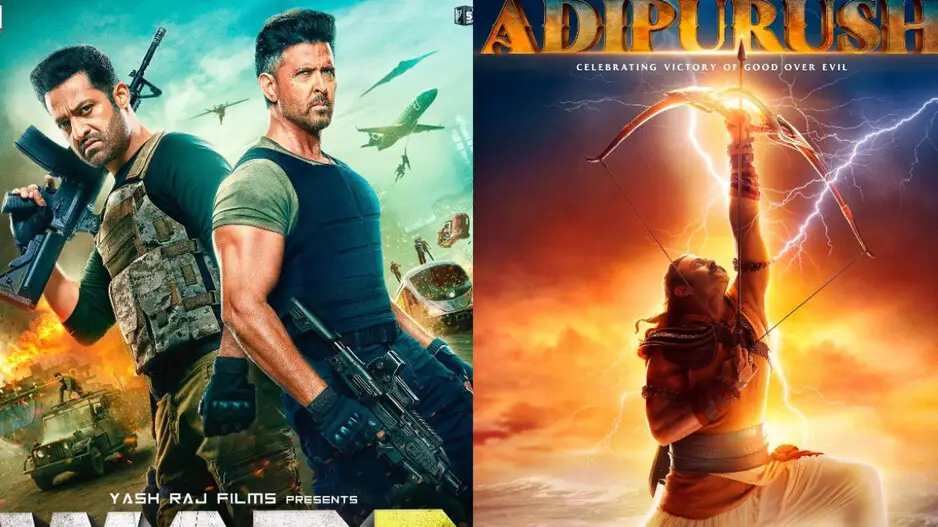 Is Bollywood devolving? 5 Factors that are slowly killing Hindi cinema