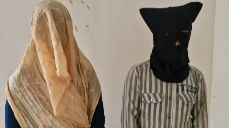 Fake bride scam! Two including woman arrested in Odisha for deceiving MP youth