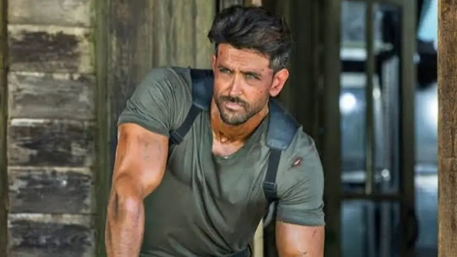 Hrithik Roshan joins forces with KGF makers Hombale Films