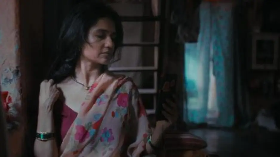 “You’re Not Beautiful”: This Lust Stories 2 star recalls being rejected for her skin colour